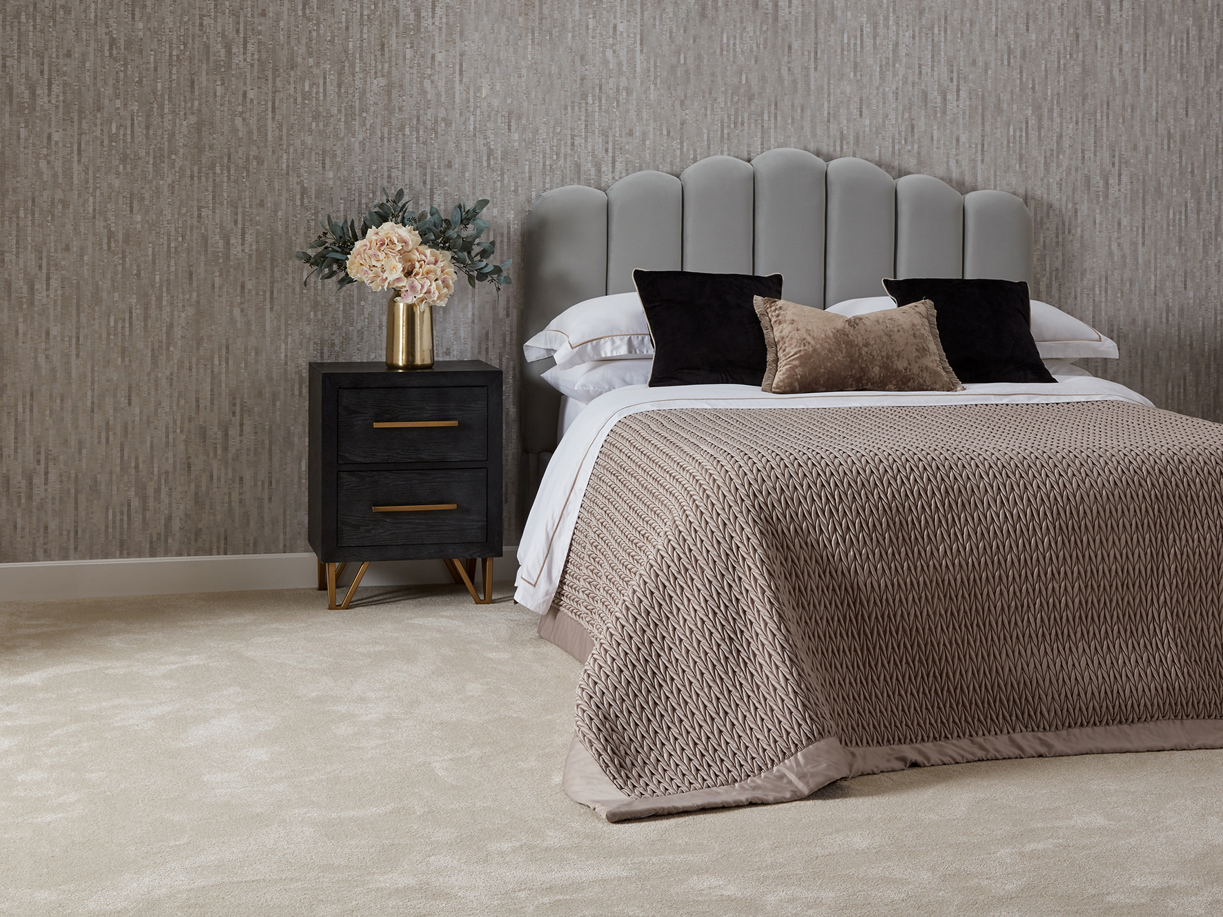 Riva Carpet